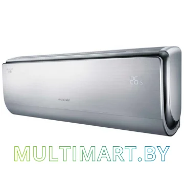 Кондиционер Gree GWH18UC-K3DNA4F